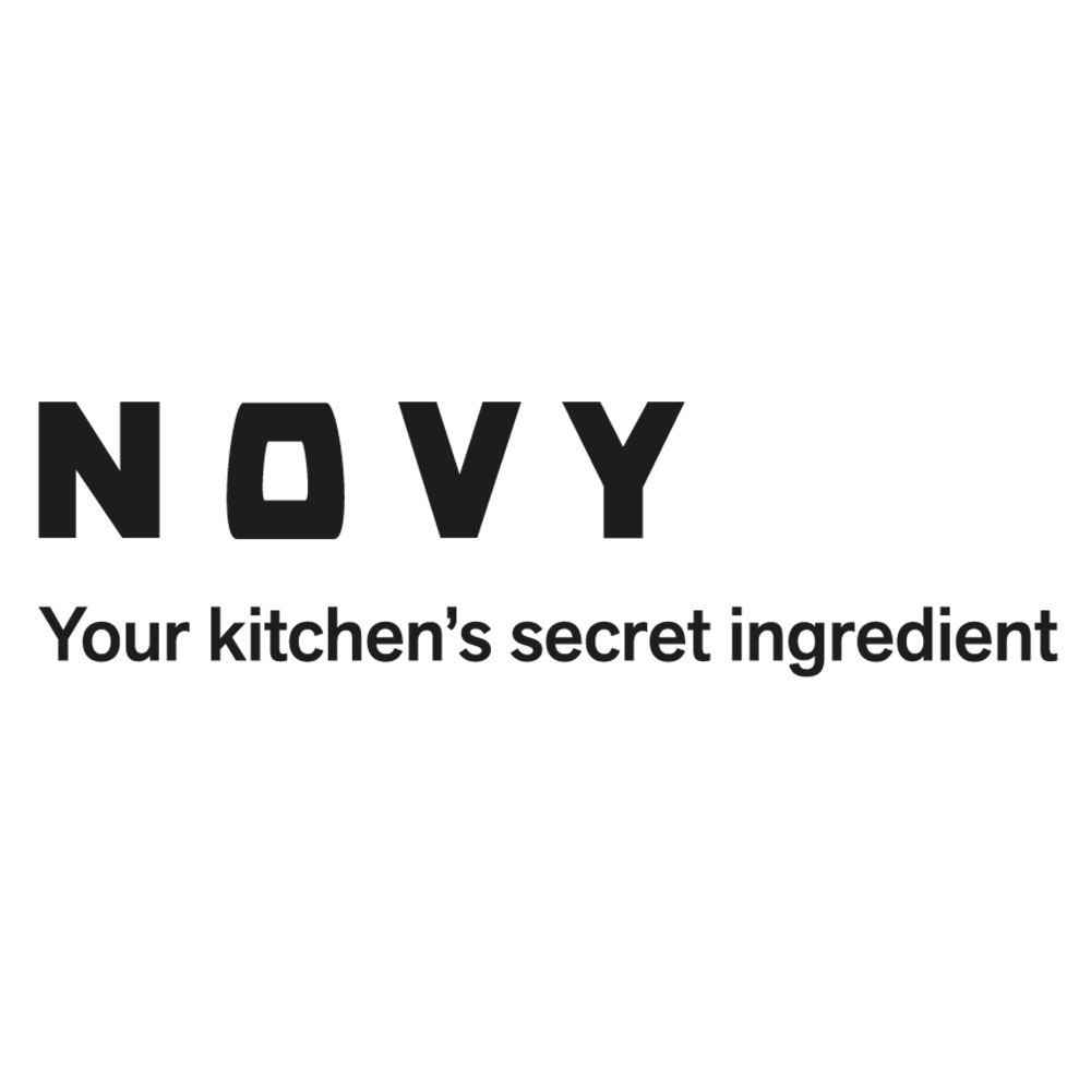 Novy