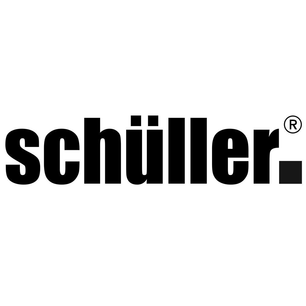 Schüller