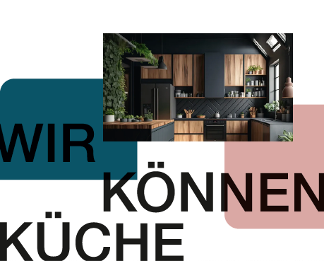 Wir-koennen-Kueche